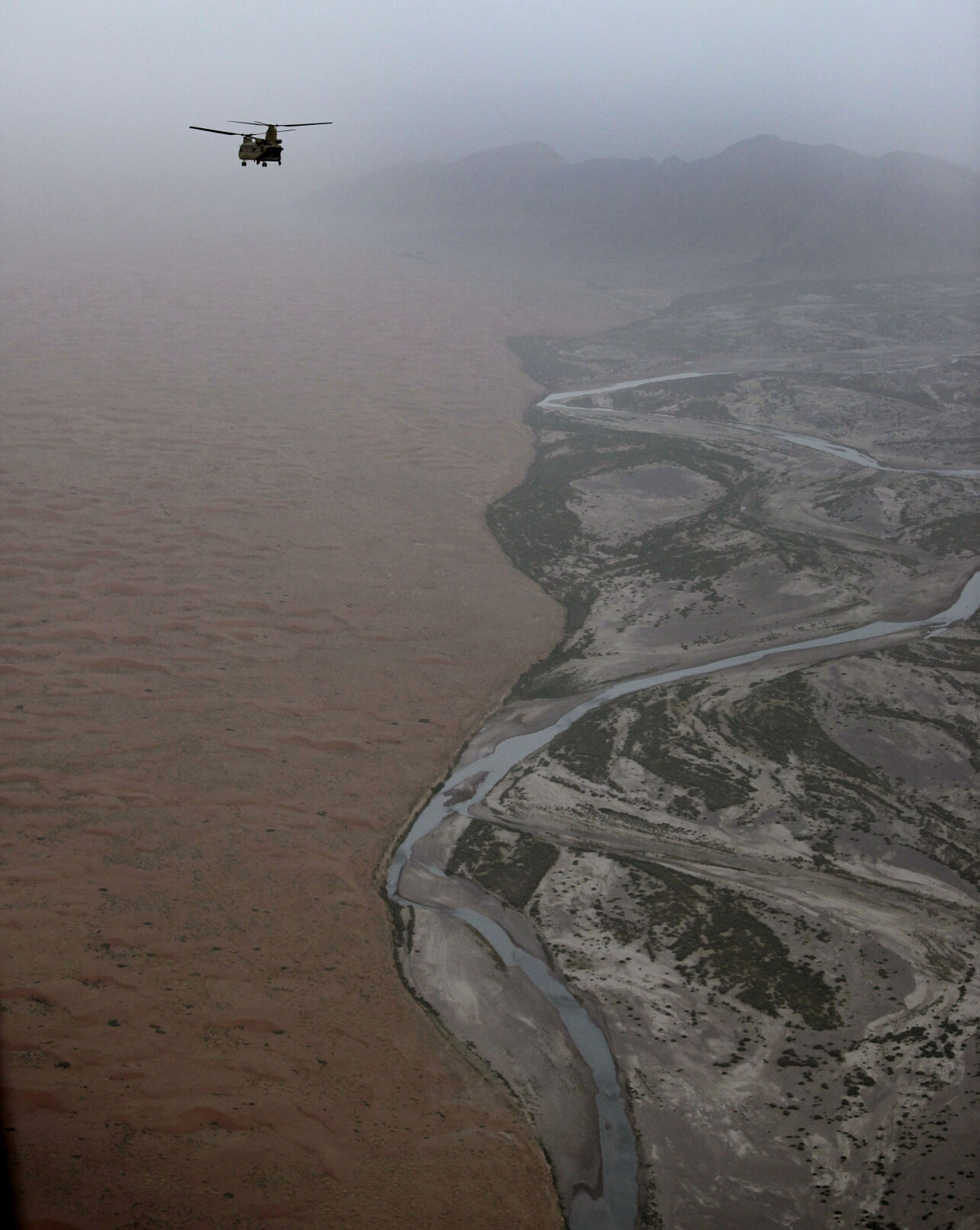 Afghanistan 20 Years Photo Gallery